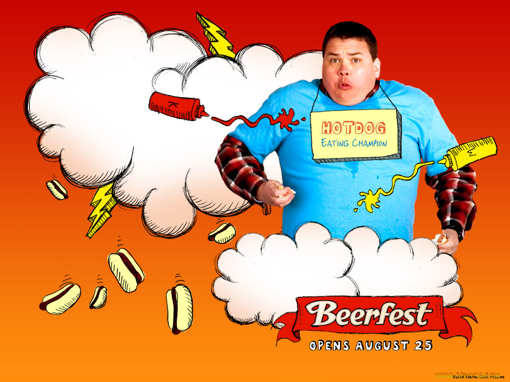 , , beerfest